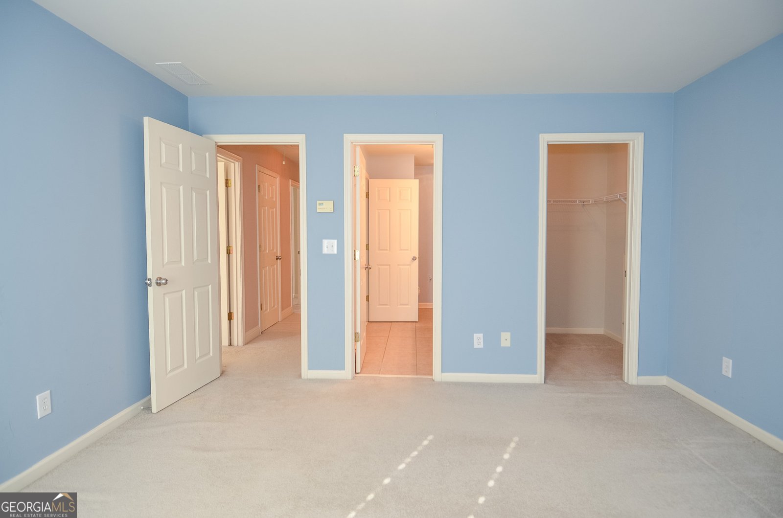 128 Laurel Ridge Drive Alpharetta - 23