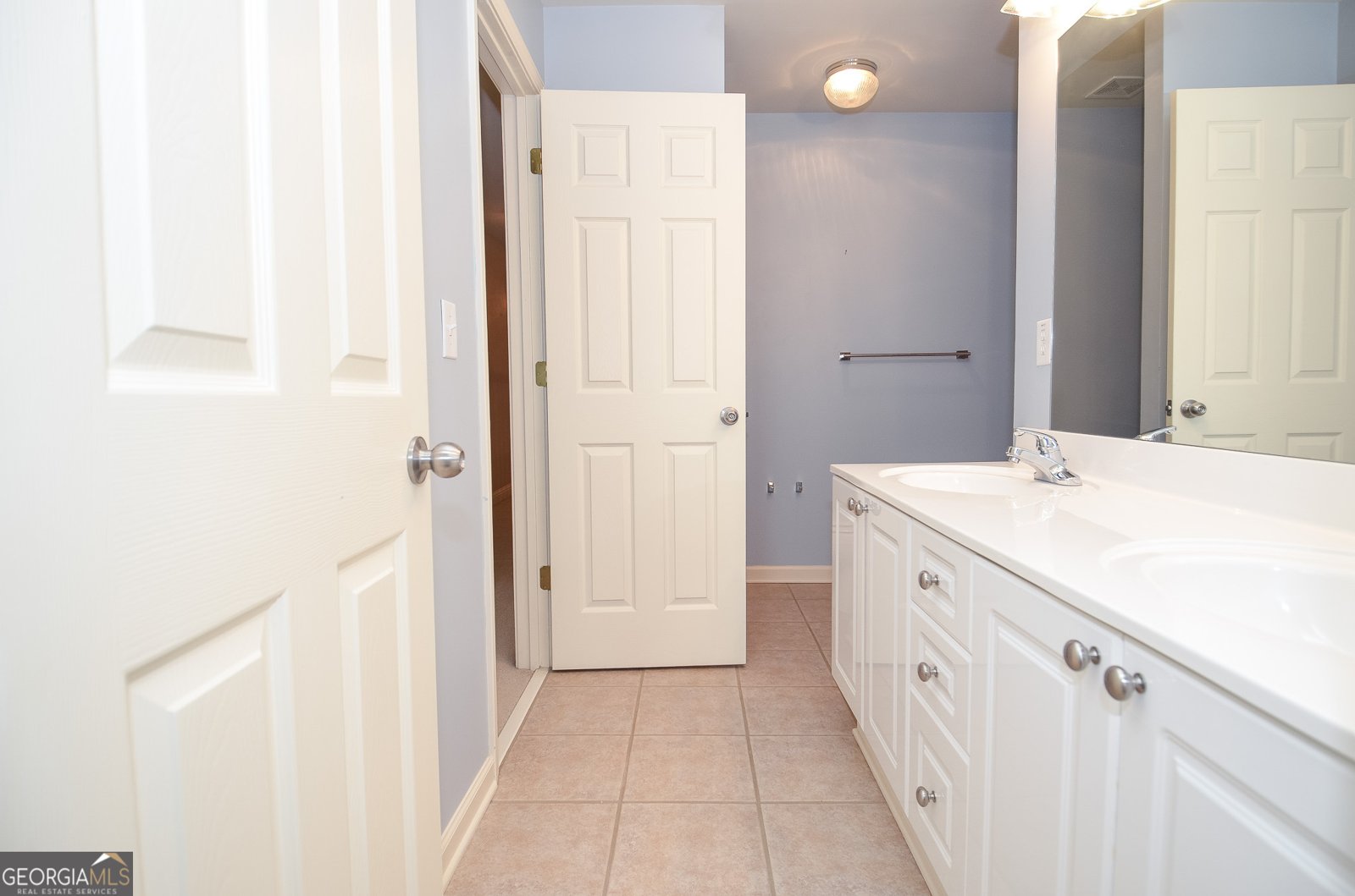 128 Laurel Ridge Drive Alpharetta - 24