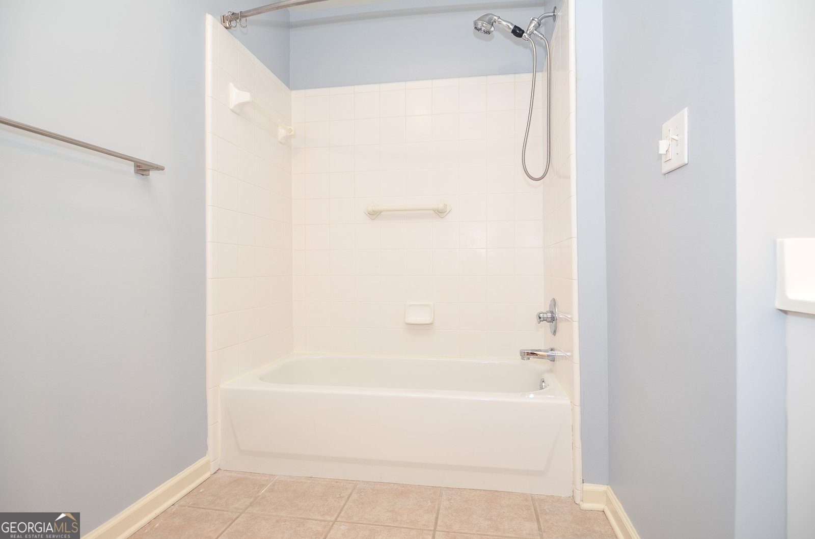 128 Laurel Ridge Drive Alpharetta - 25