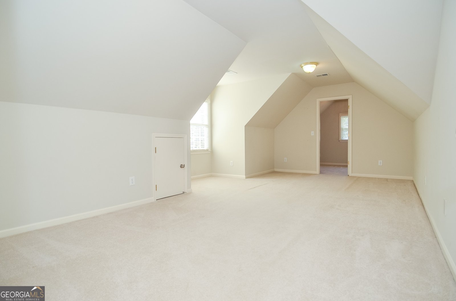 128 Laurel Ridge Drive Alpharetta - 28
