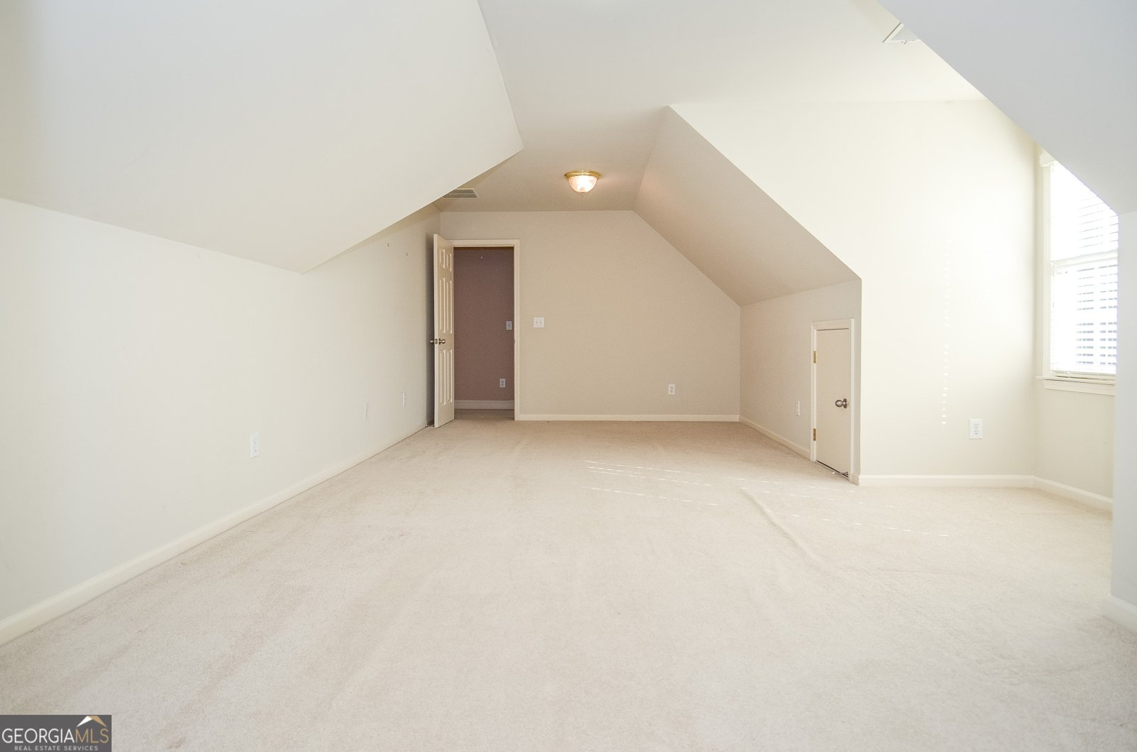 128 Laurel Ridge Drive Alpharetta - 29