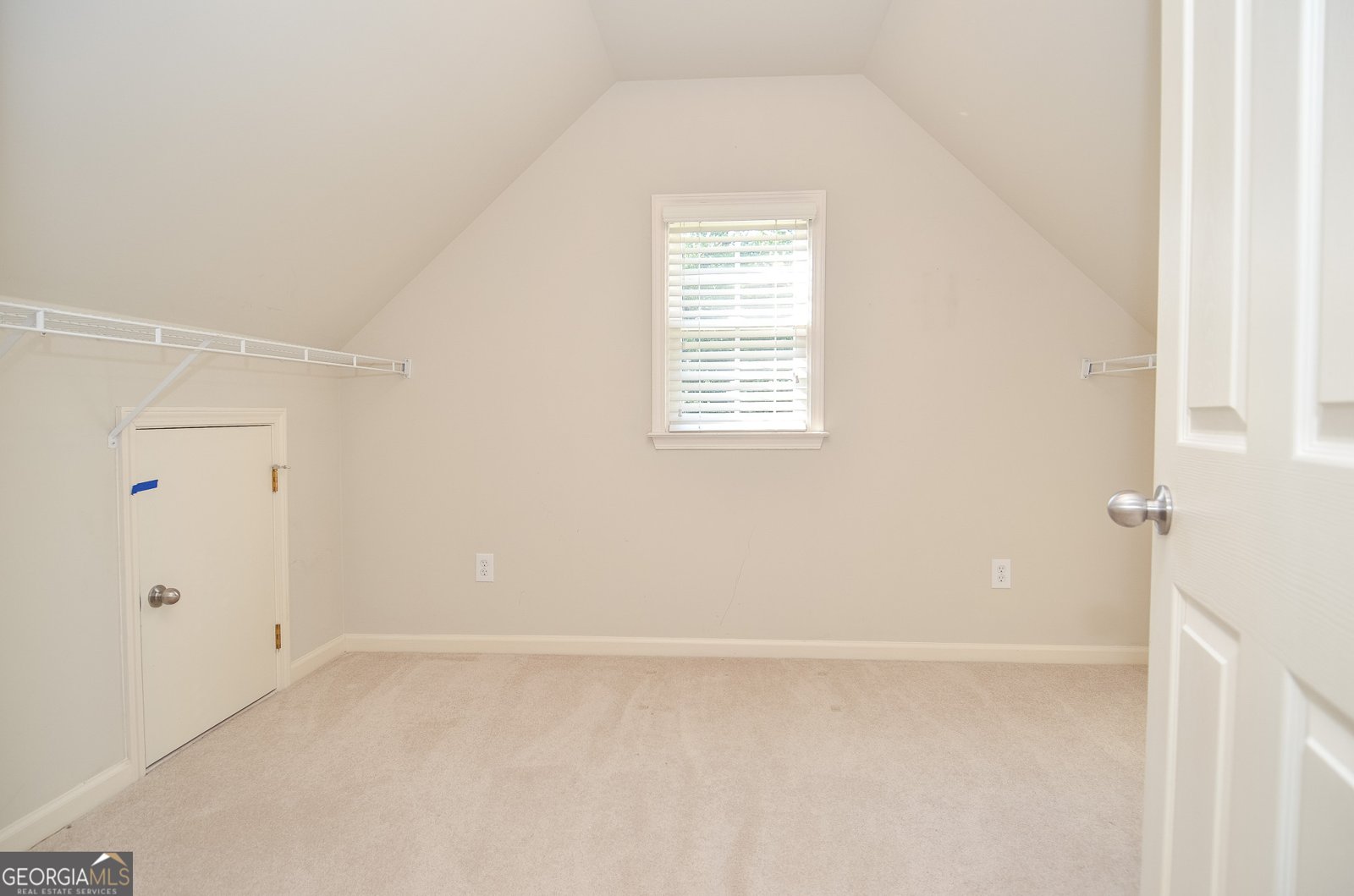 128 Laurel Ridge Drive Alpharetta - 30