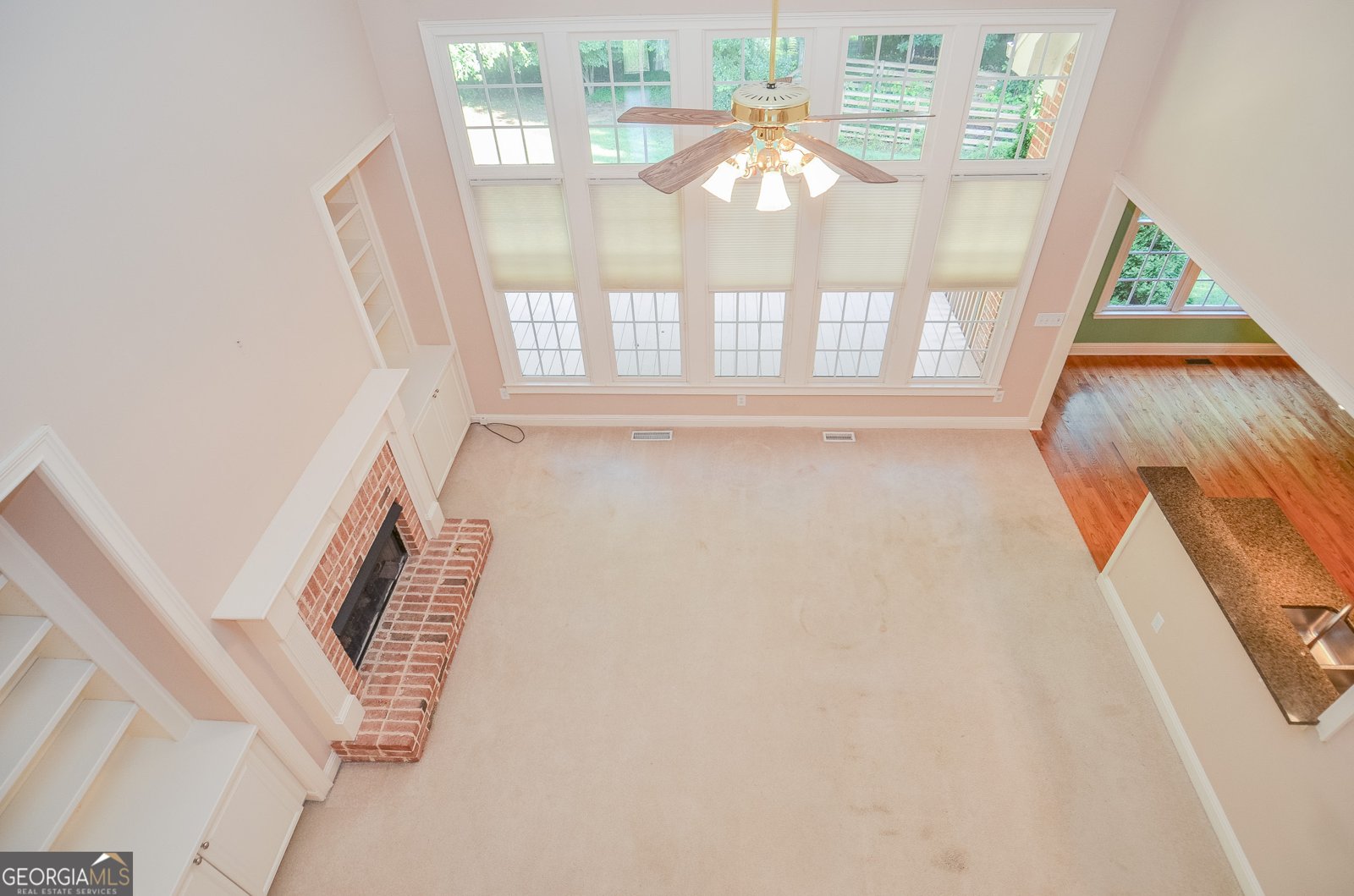 128 Laurel Ridge Drive Alpharetta - 31