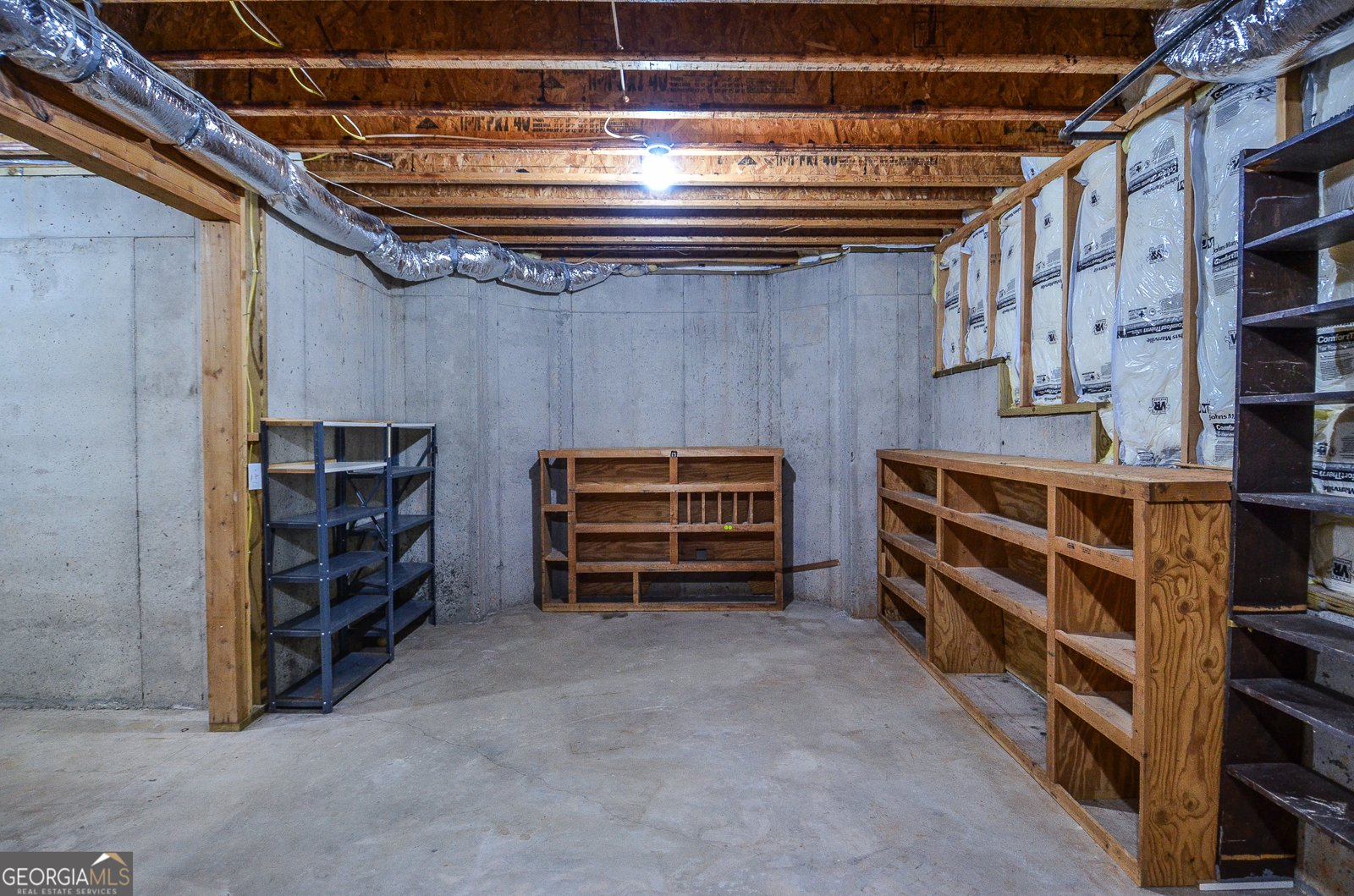 128 Laurel Ridge Drive Alpharetta - 33