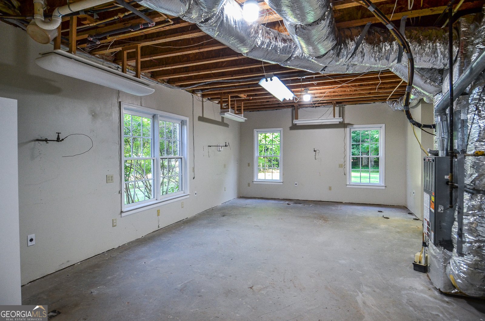 128 Laurel Ridge Drive Alpharetta - 36