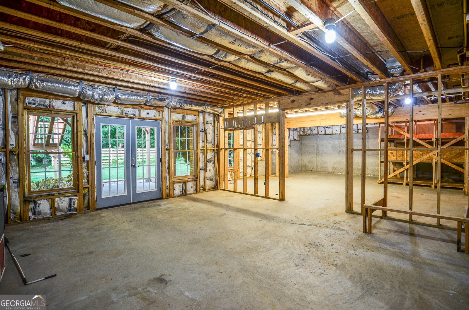128 Laurel Ridge Drive Alpharetta - 37
