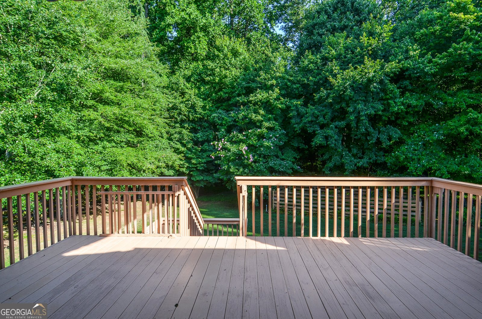 128 Laurel Ridge Drive Alpharetta - 42