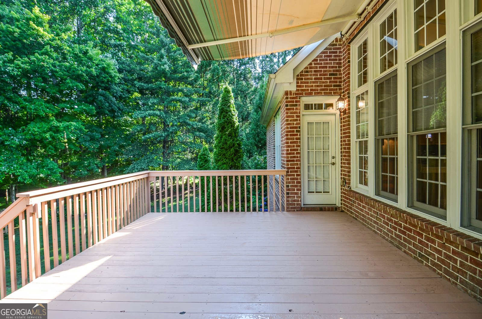 128 Laurel Ridge Drive Alpharetta - 43