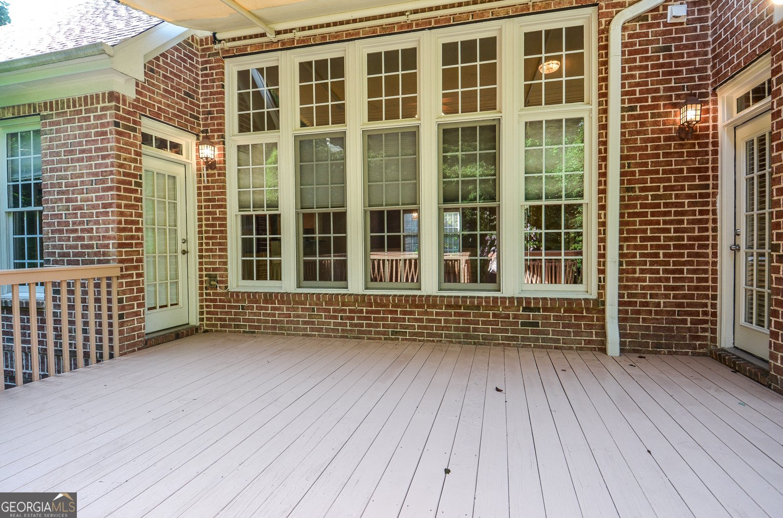 128 Laurel Ridge Drive Alpharetta - 45