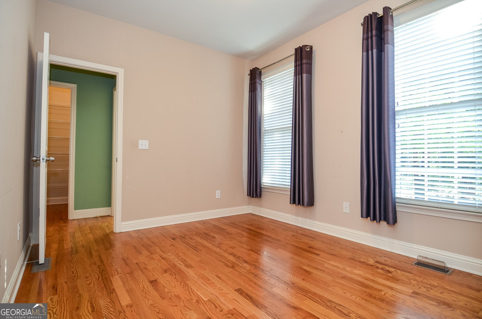 128 Laurel Ridge Drive Alpharetta - 5
