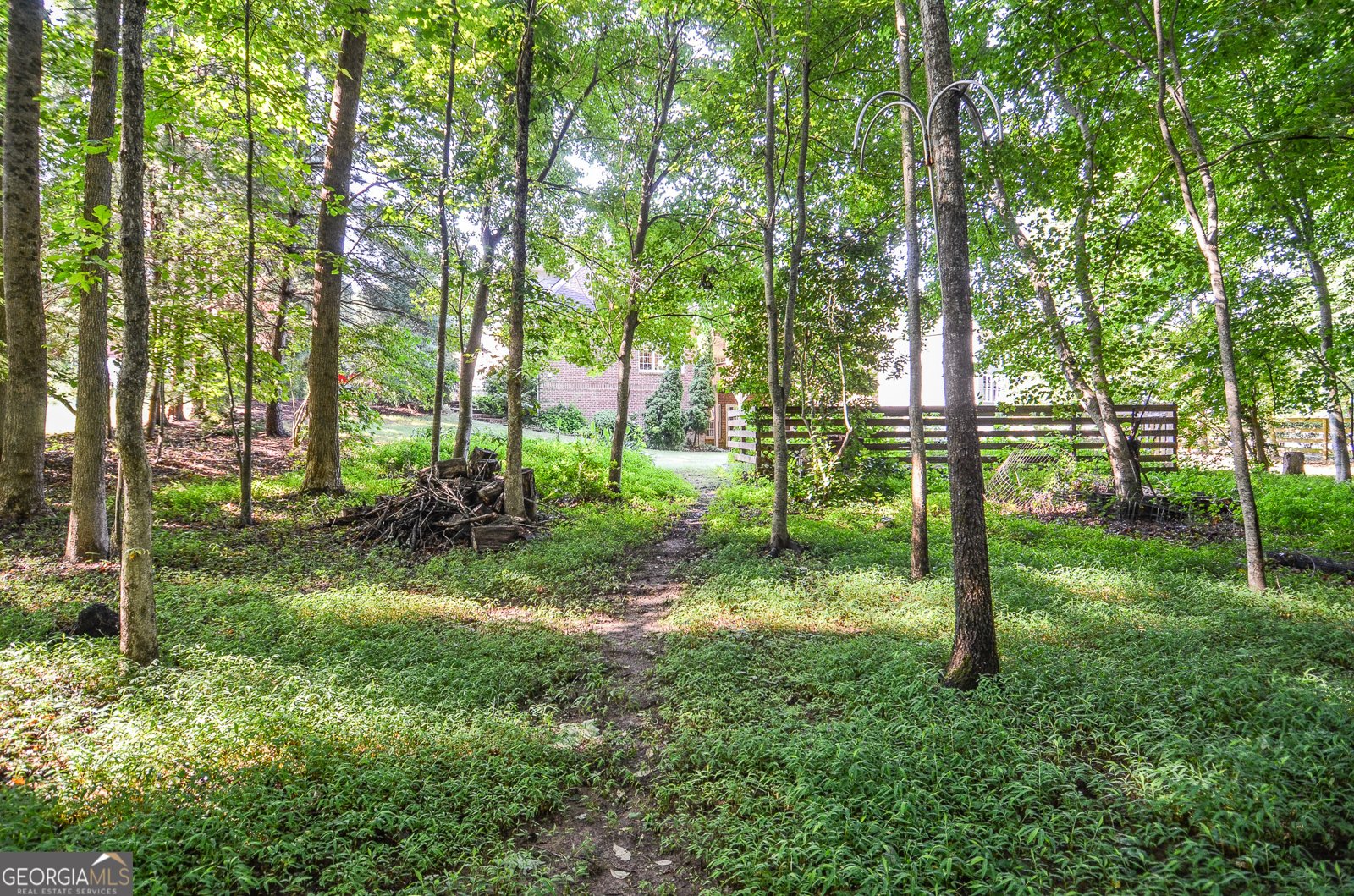 128 Laurel Ridge Drive Alpharetta - 52