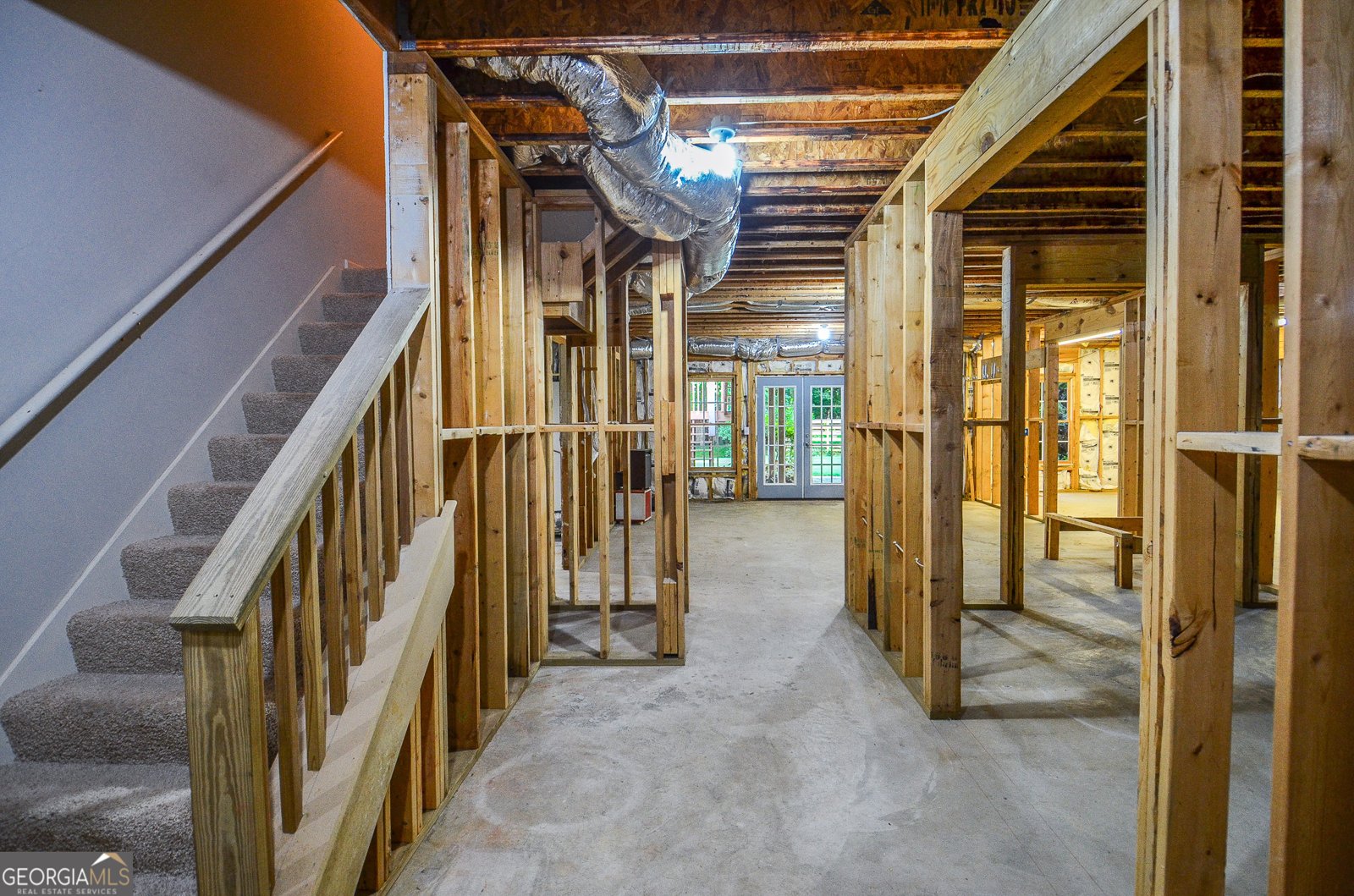 128 Laurel Ridge Drive Alpharetta - 56