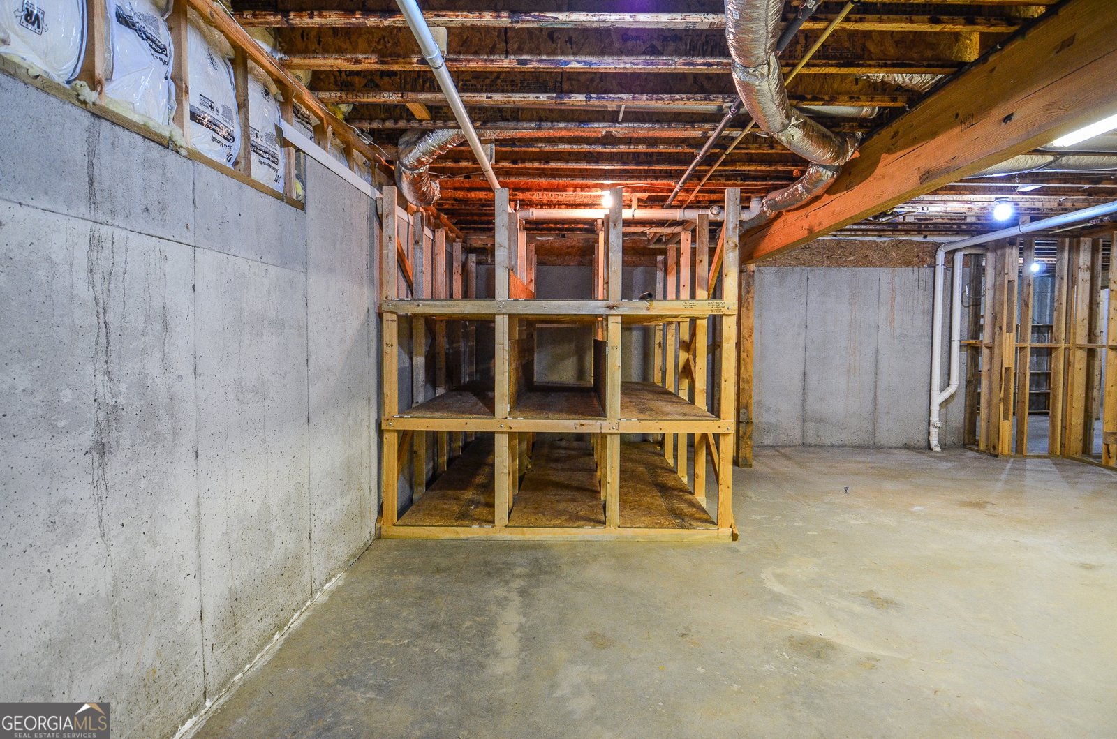 128 Laurel Ridge Drive Alpharetta - 61