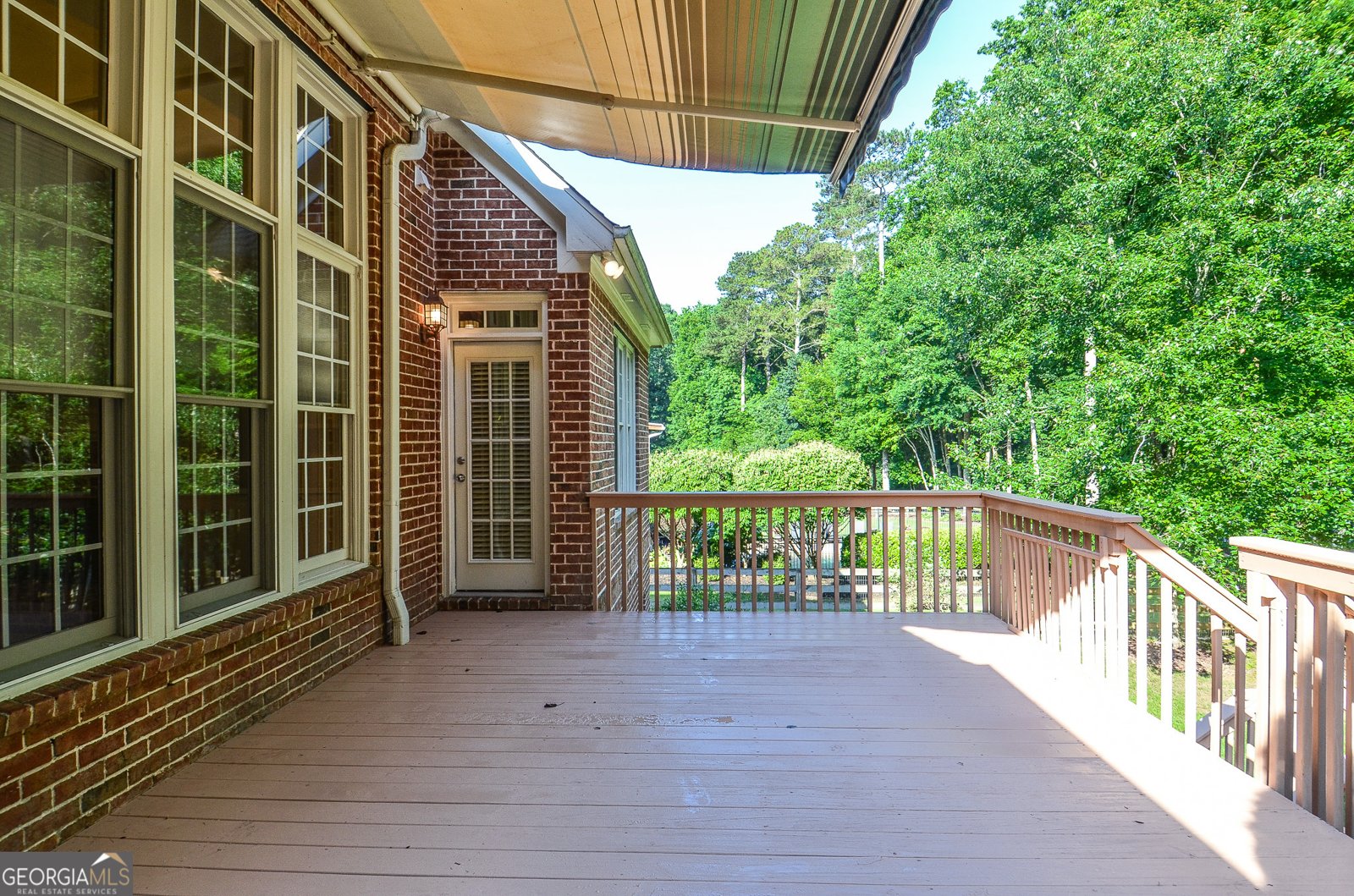 128 Laurel Ridge Drive Alpharetta - 65
