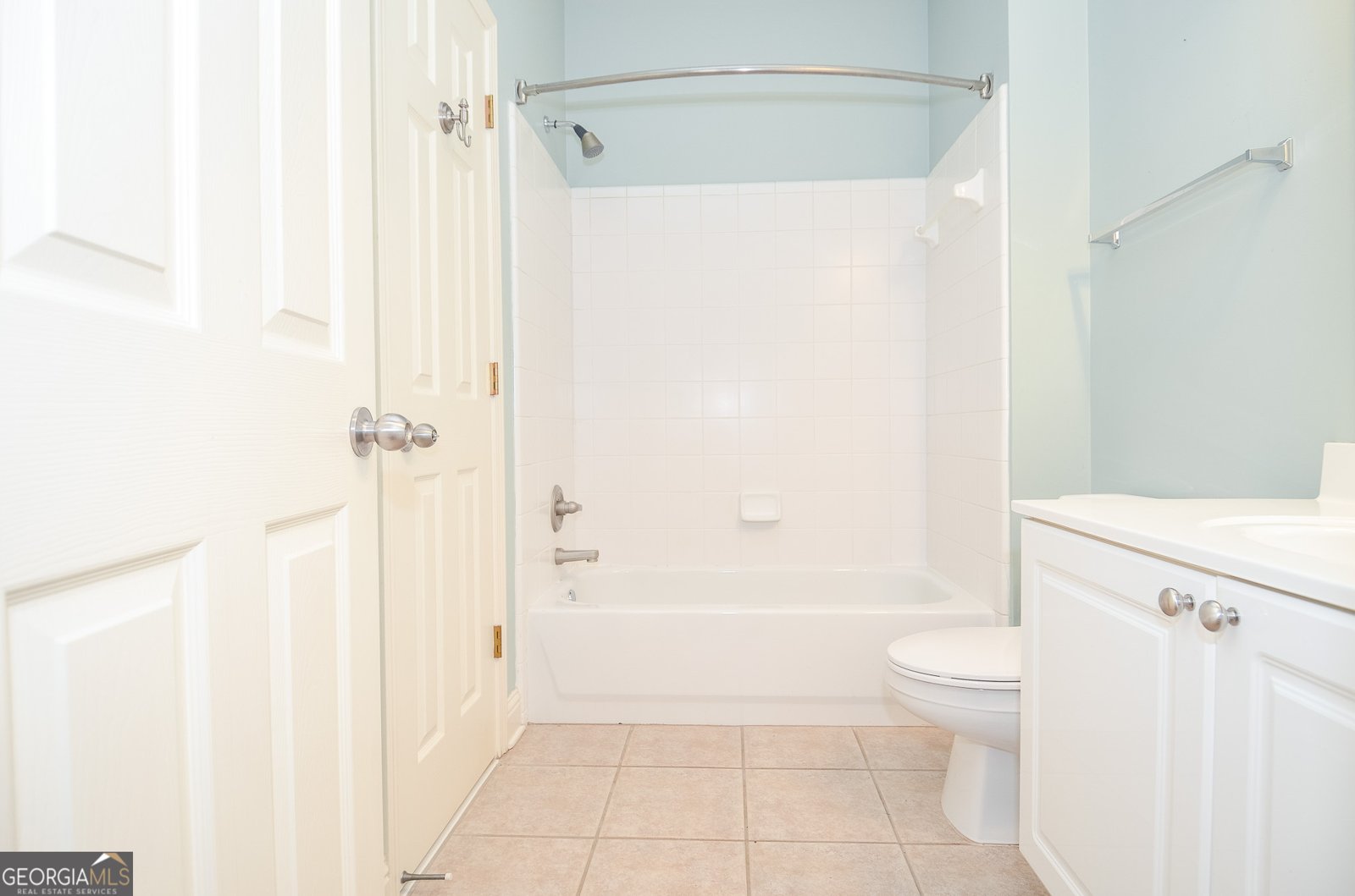 128 Laurel Ridge Drive Alpharetta - 7