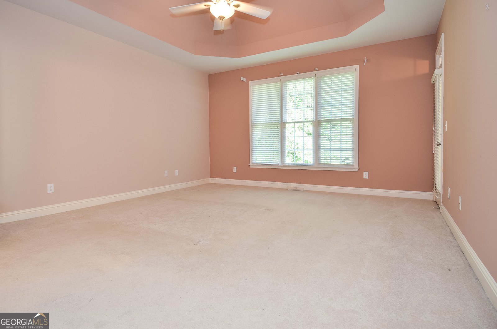 128 Laurel Ridge Drive Alpharetta - 9