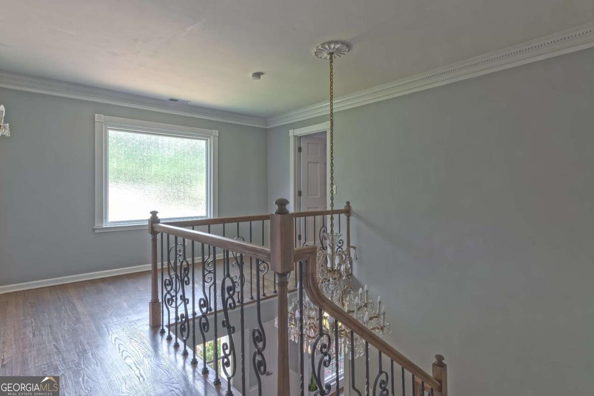 1908 Musket Court Stone Mountain - 34