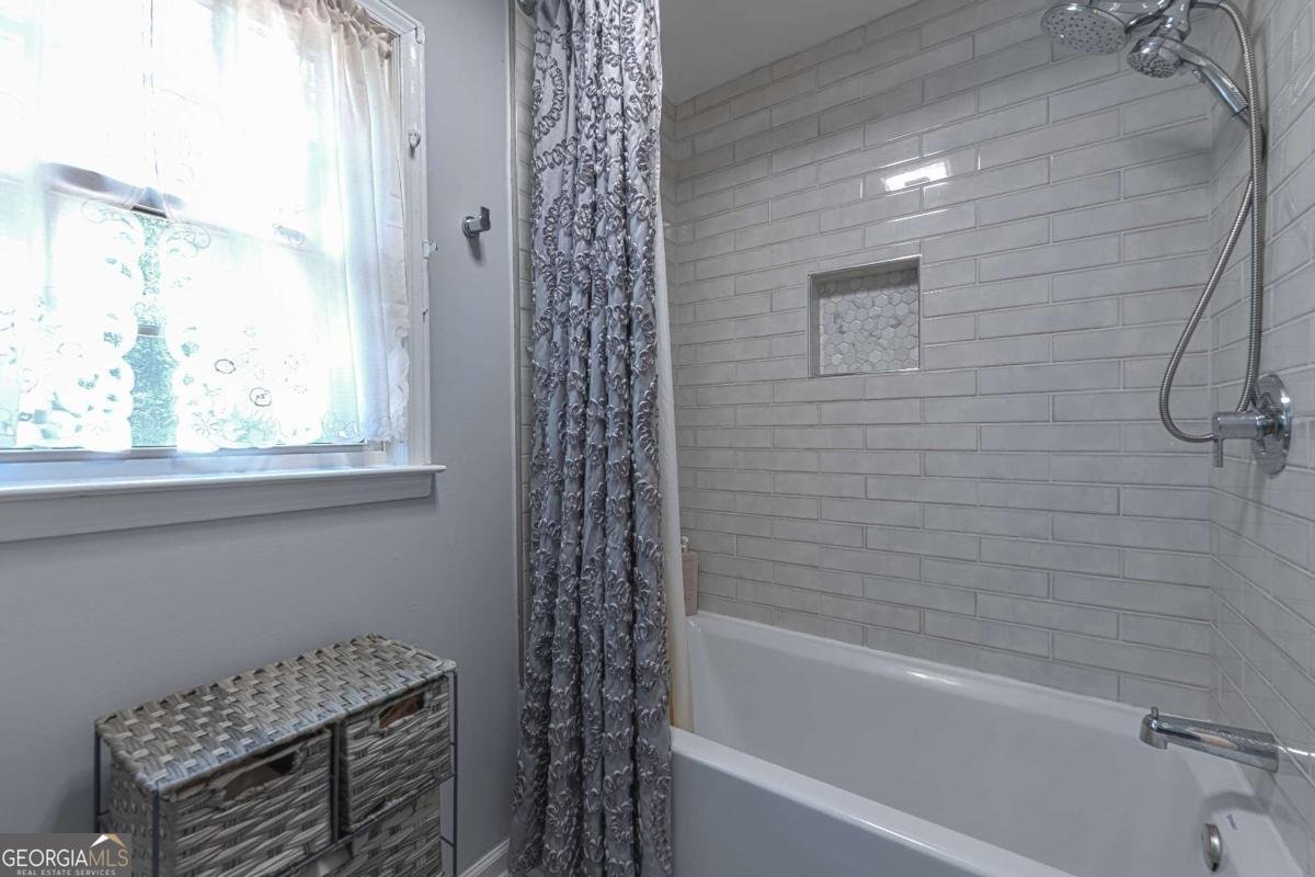 1908 Musket Court Stone Mountain - 48