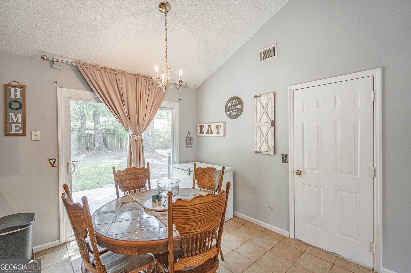 203 Deer Road Springfield - 10