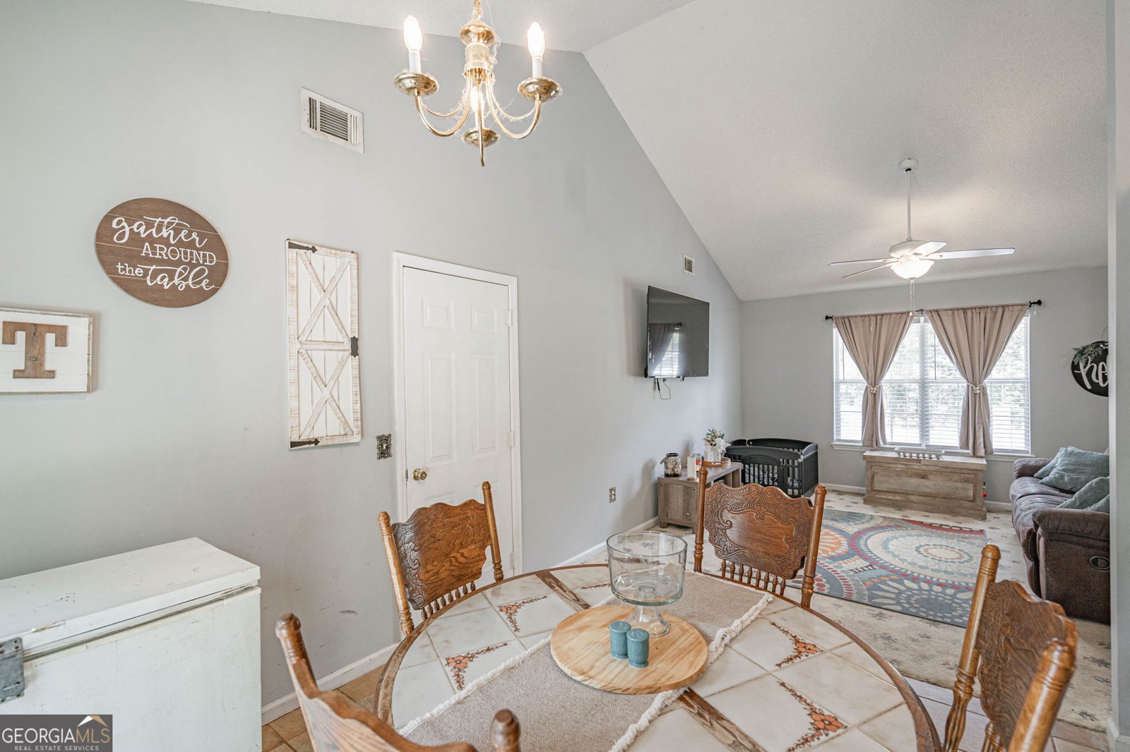203 Deer Road Springfield - 11