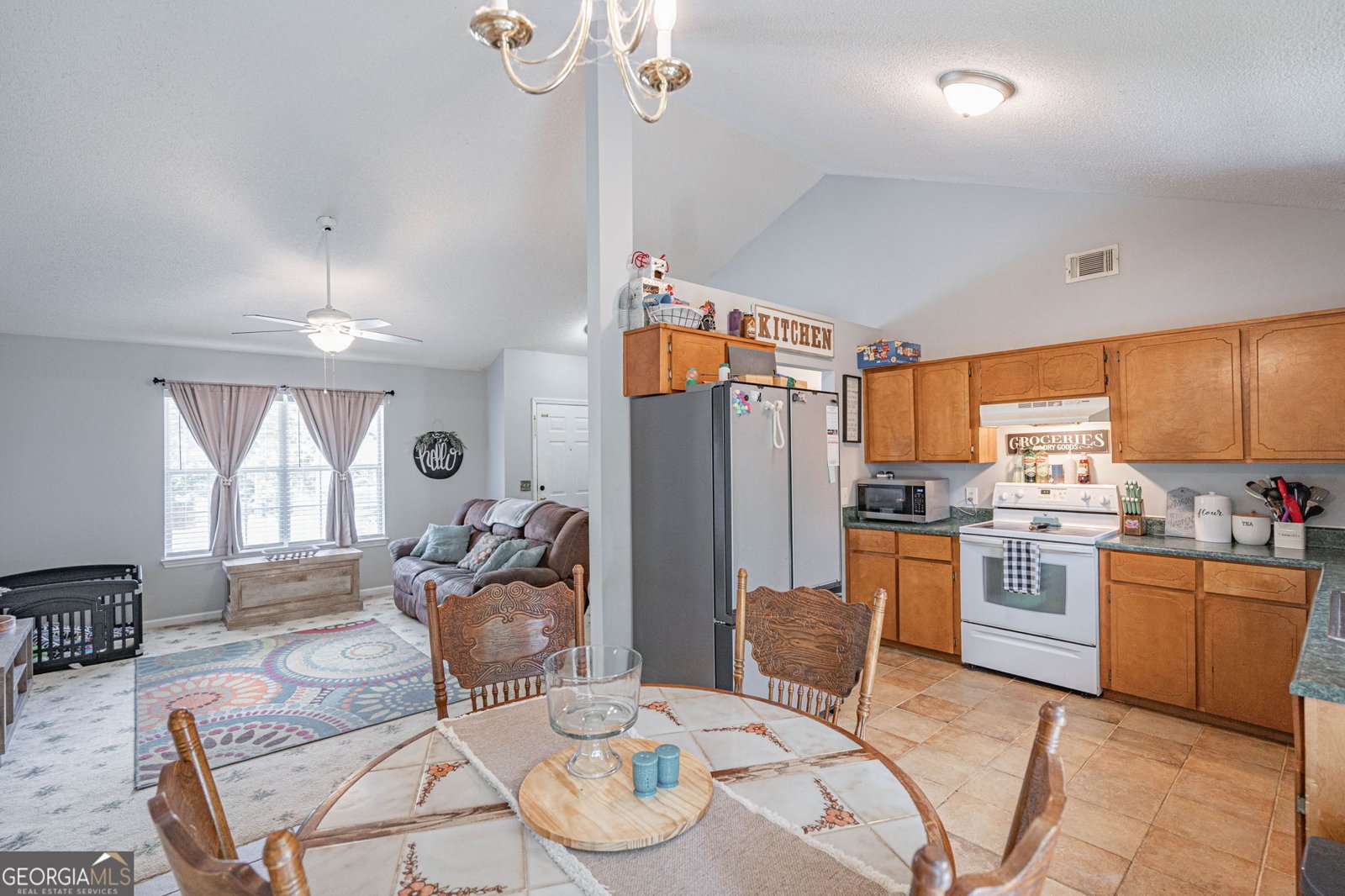 203 Deer Road Springfield - 12