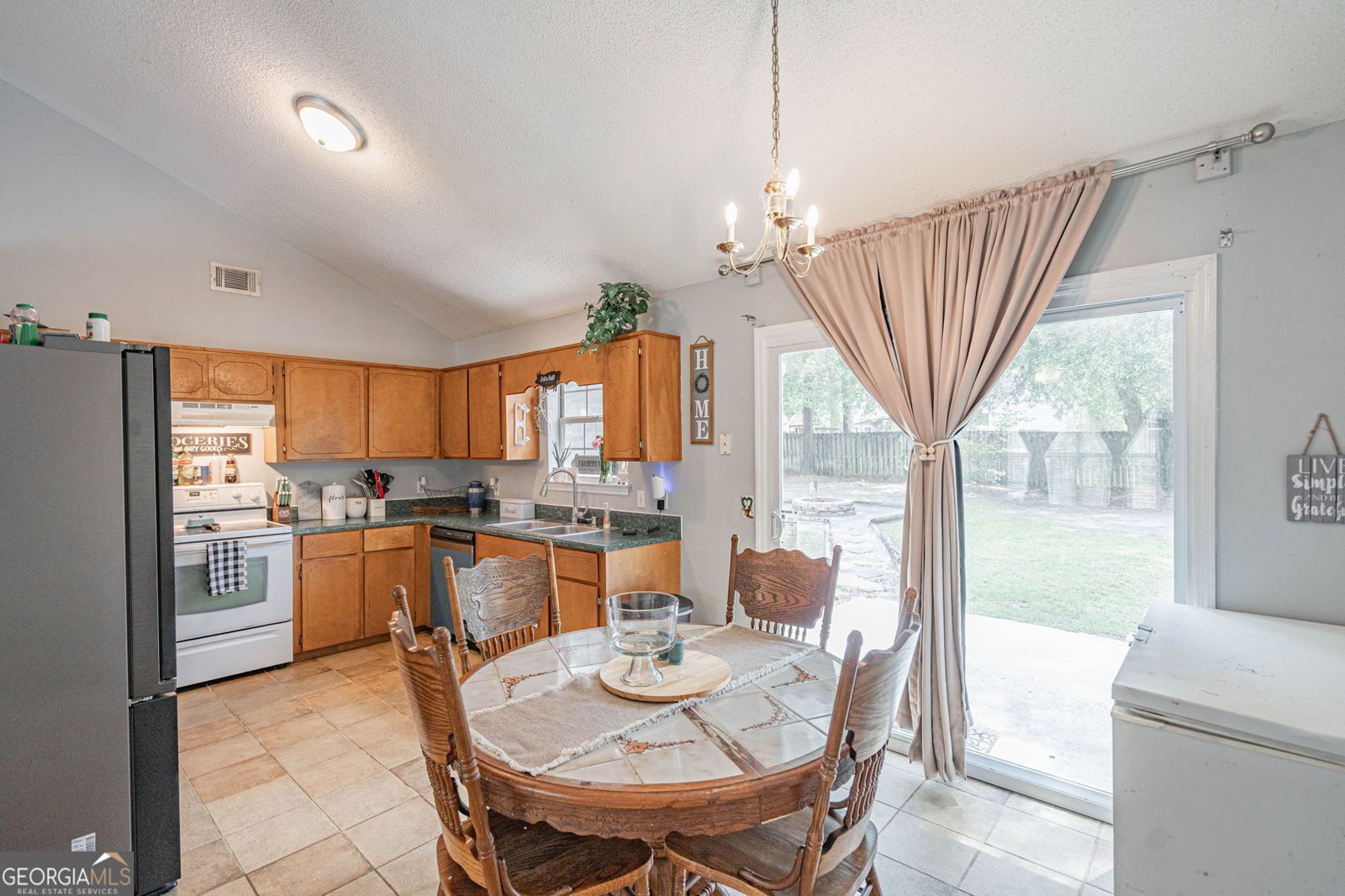 203 Deer Road Springfield - 13