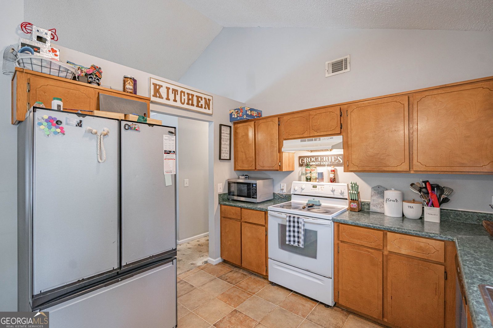 203 Deer Road Springfield - 15
