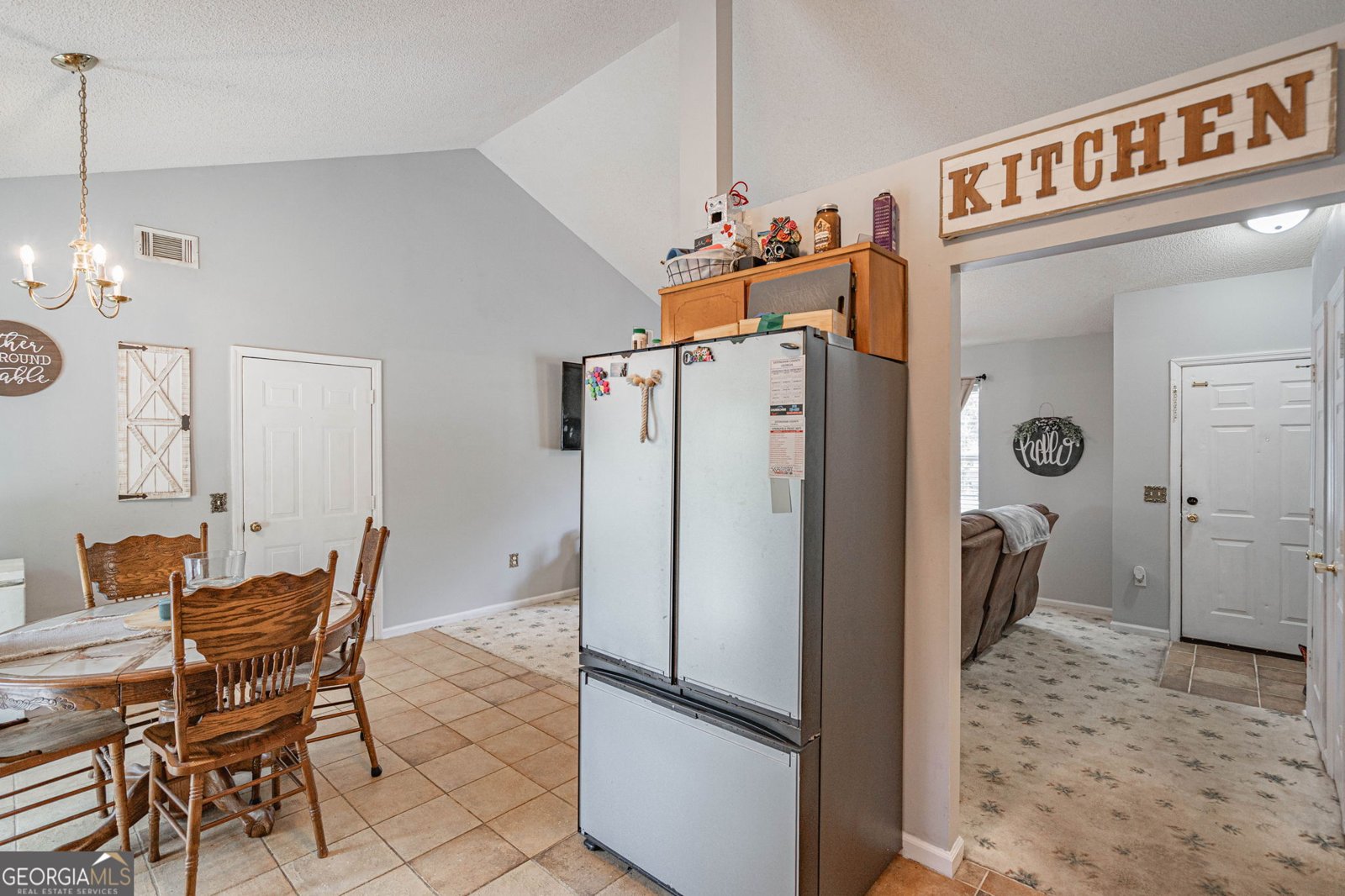 203 Deer Road Springfield - 16
