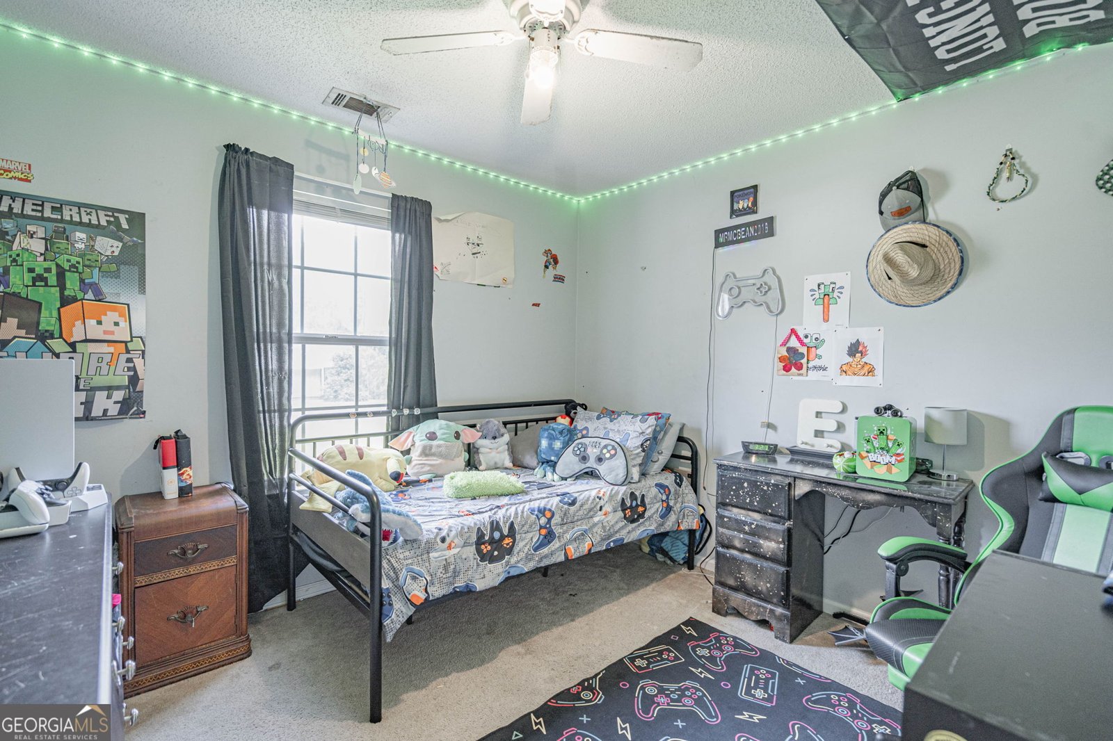 203 Deer Road Springfield - 18