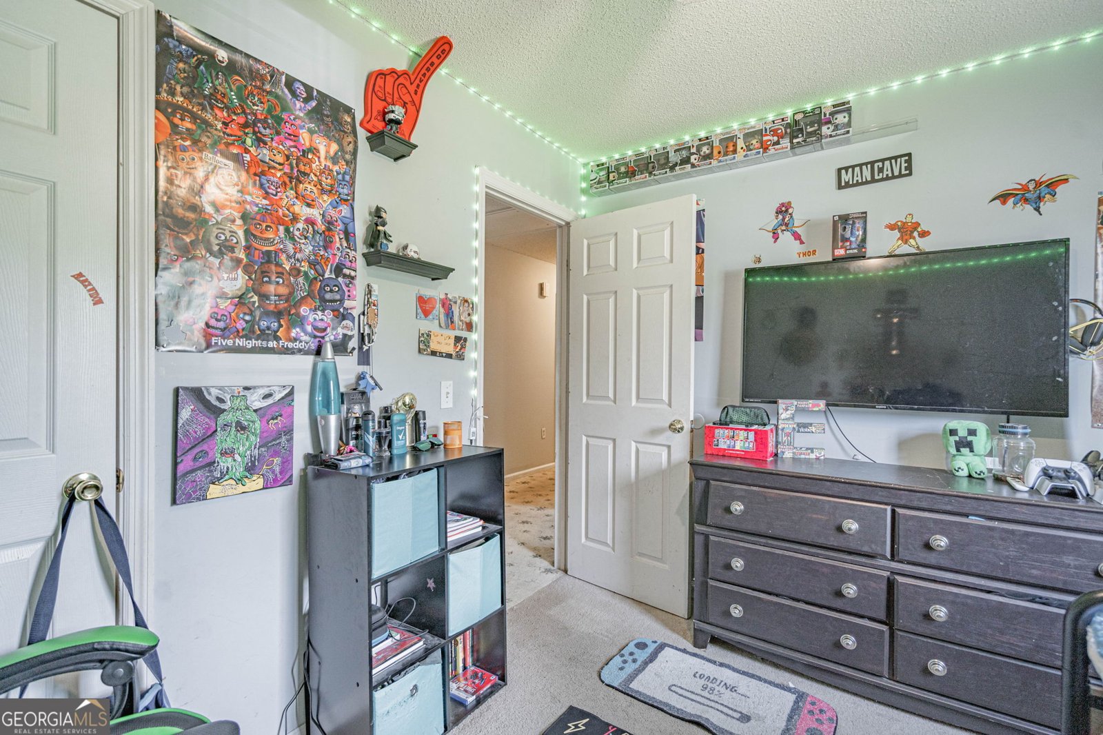 203 Deer Road Springfield - 20