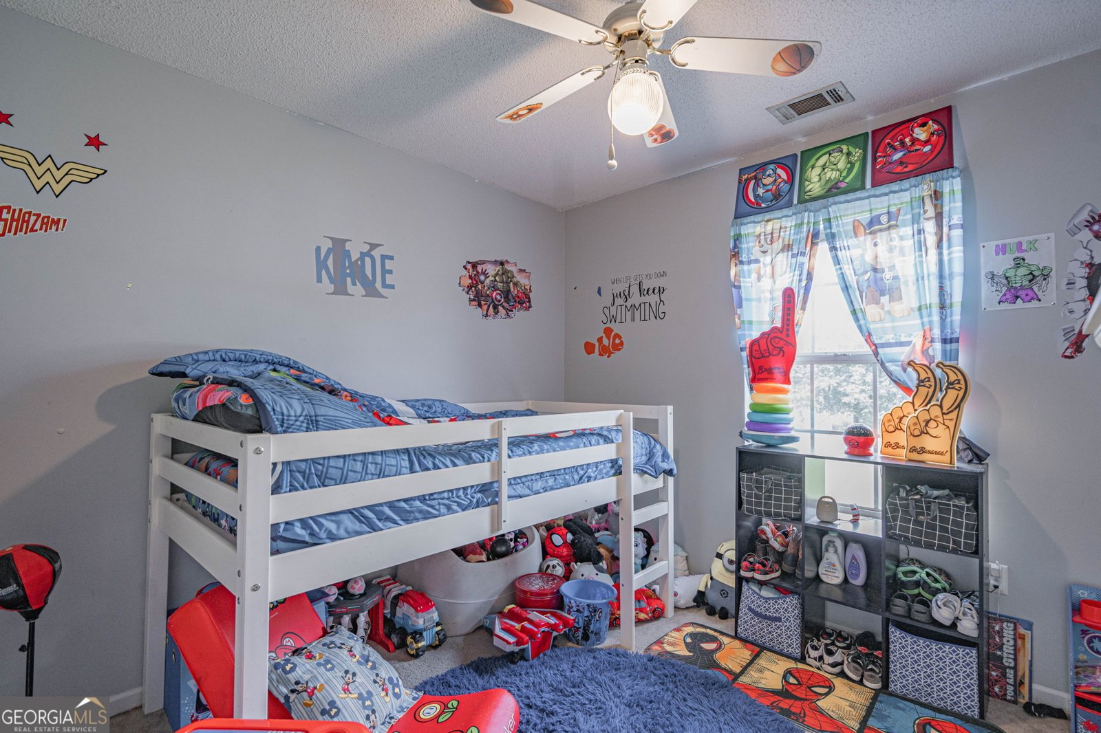 203 Deer Road Springfield - 22