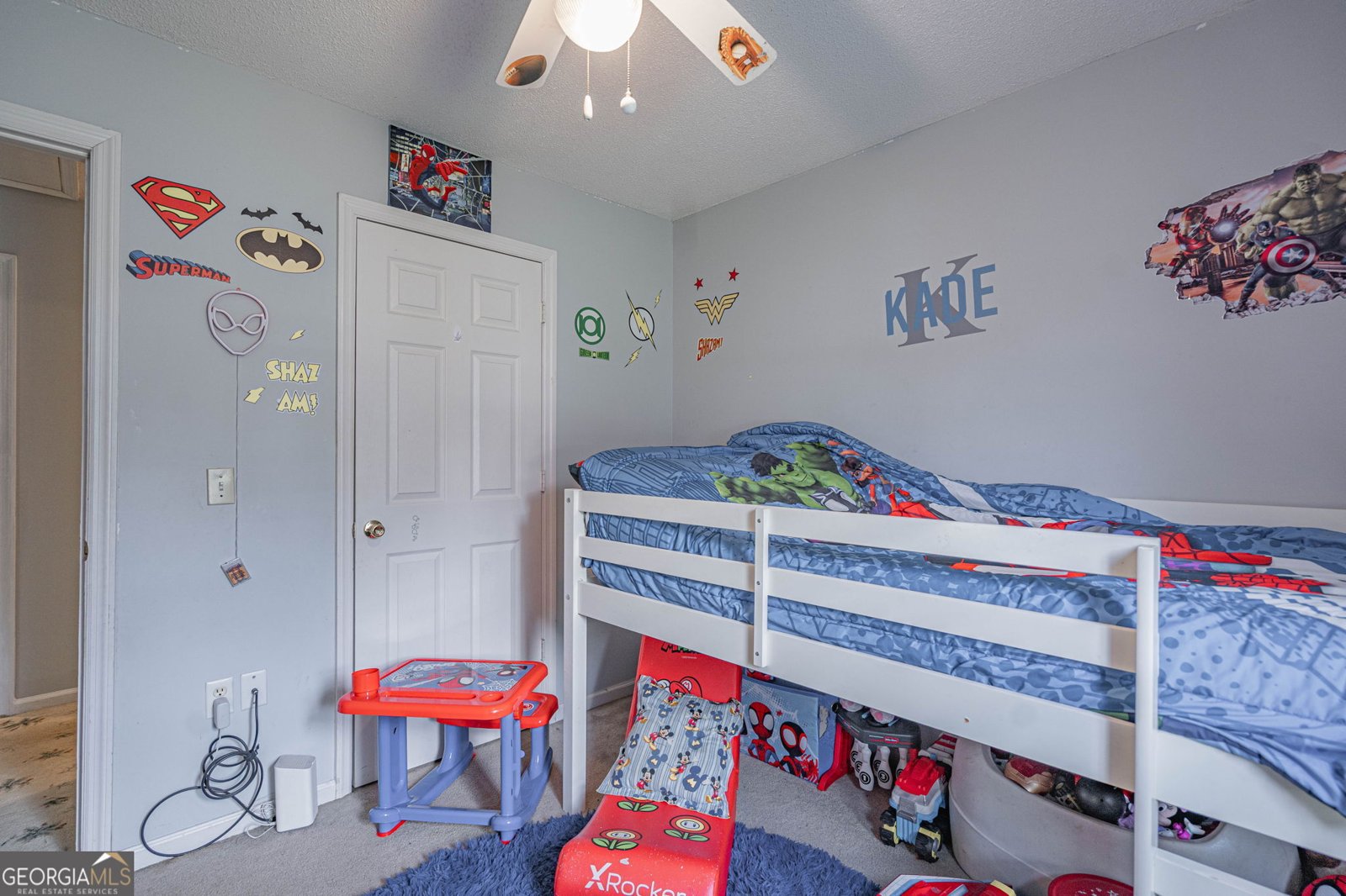 203 Deer Road Springfield - 23