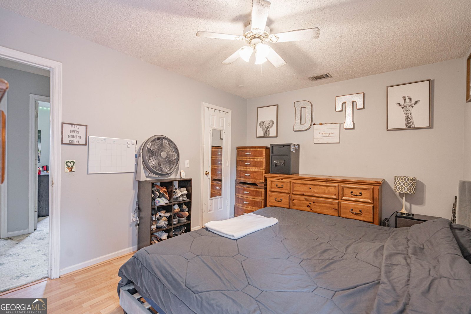 203 Deer Road Springfield - 25