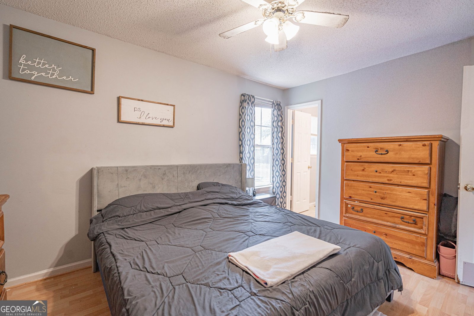 203 Deer Road Springfield - 26