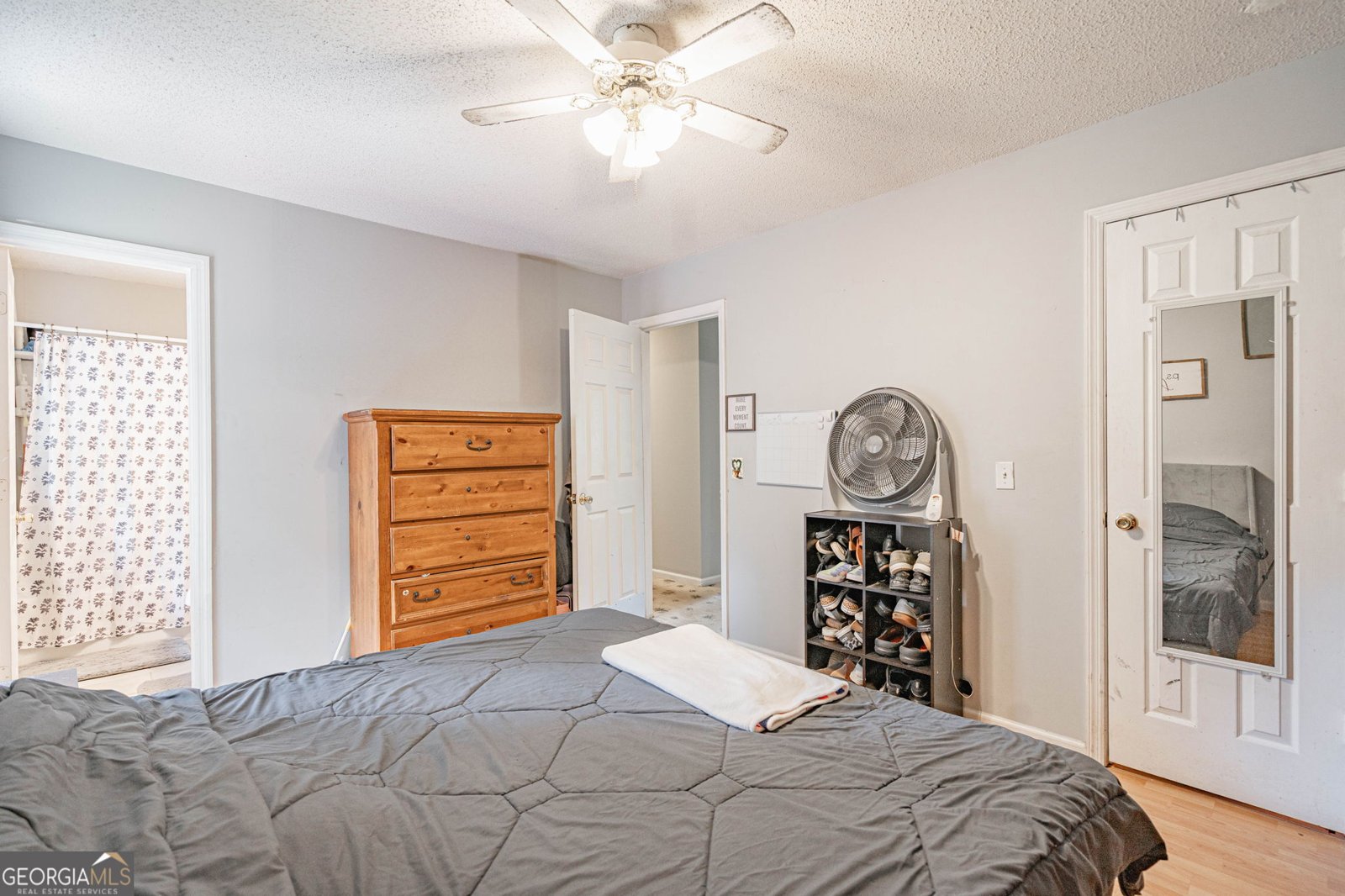 203 Deer Road Springfield - 27