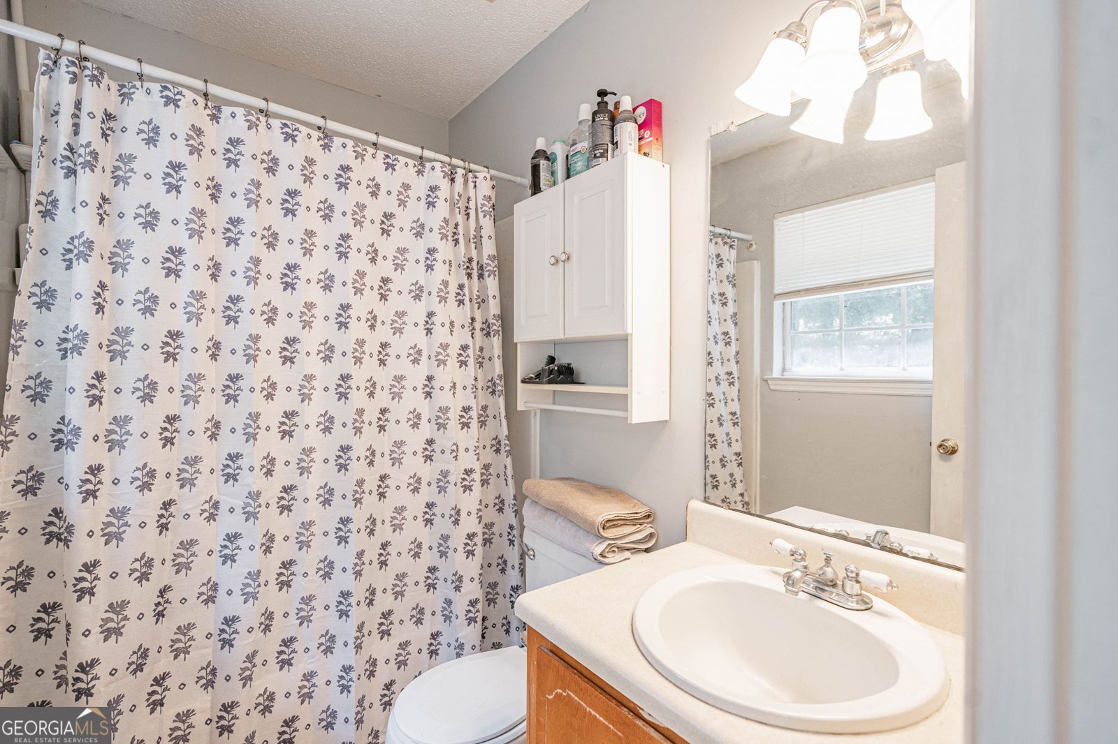 203 Deer Road Springfield - 28