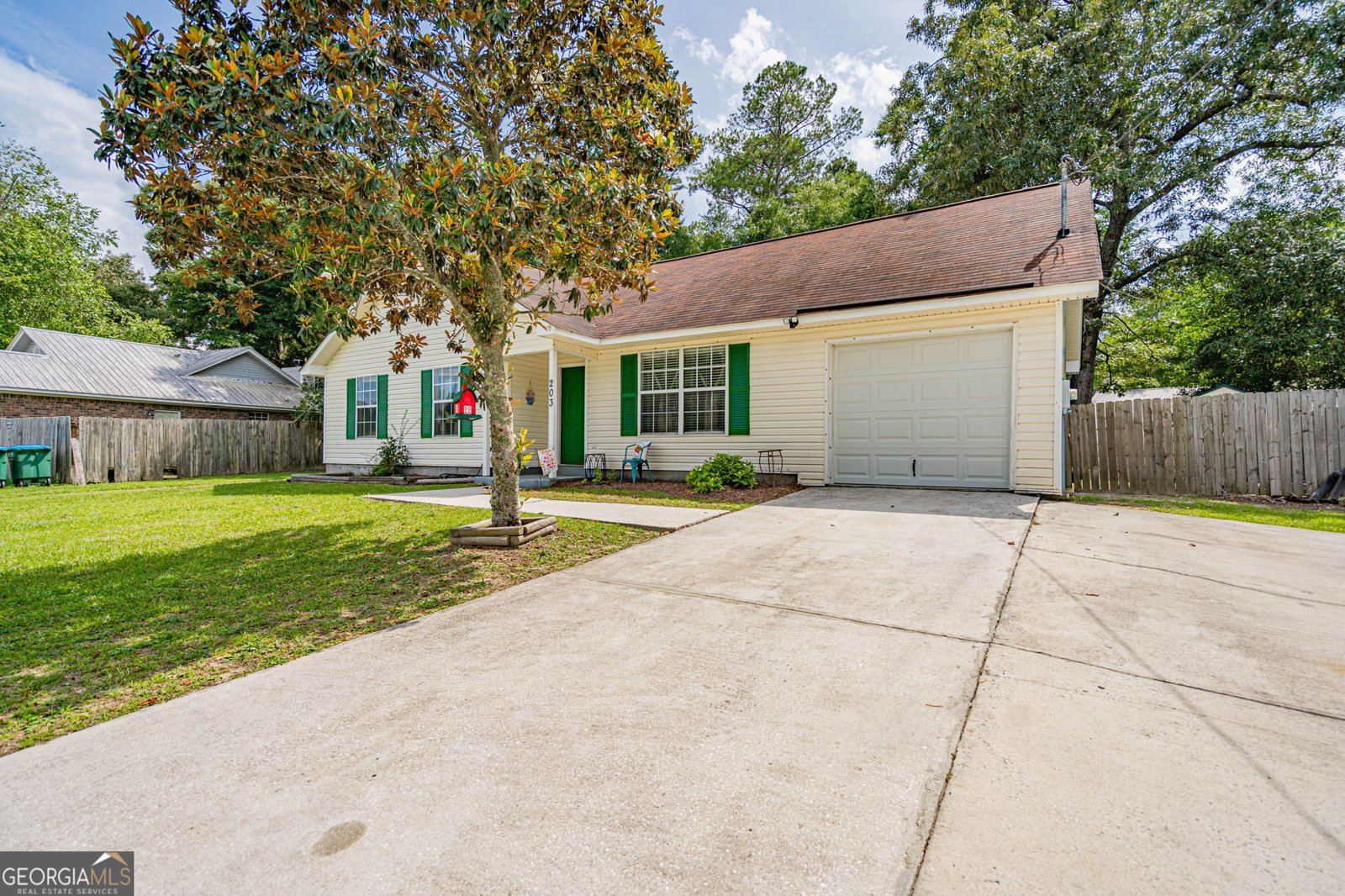 203 Deer Road Springfield - 3