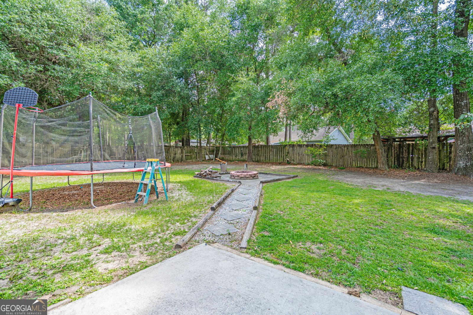 203 Deer Road Springfield - 30