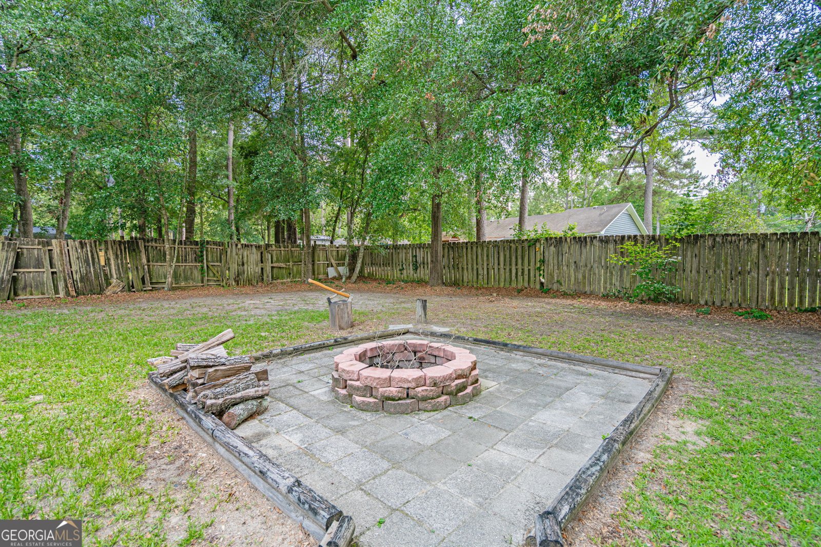 203 Deer Road Springfield - 31