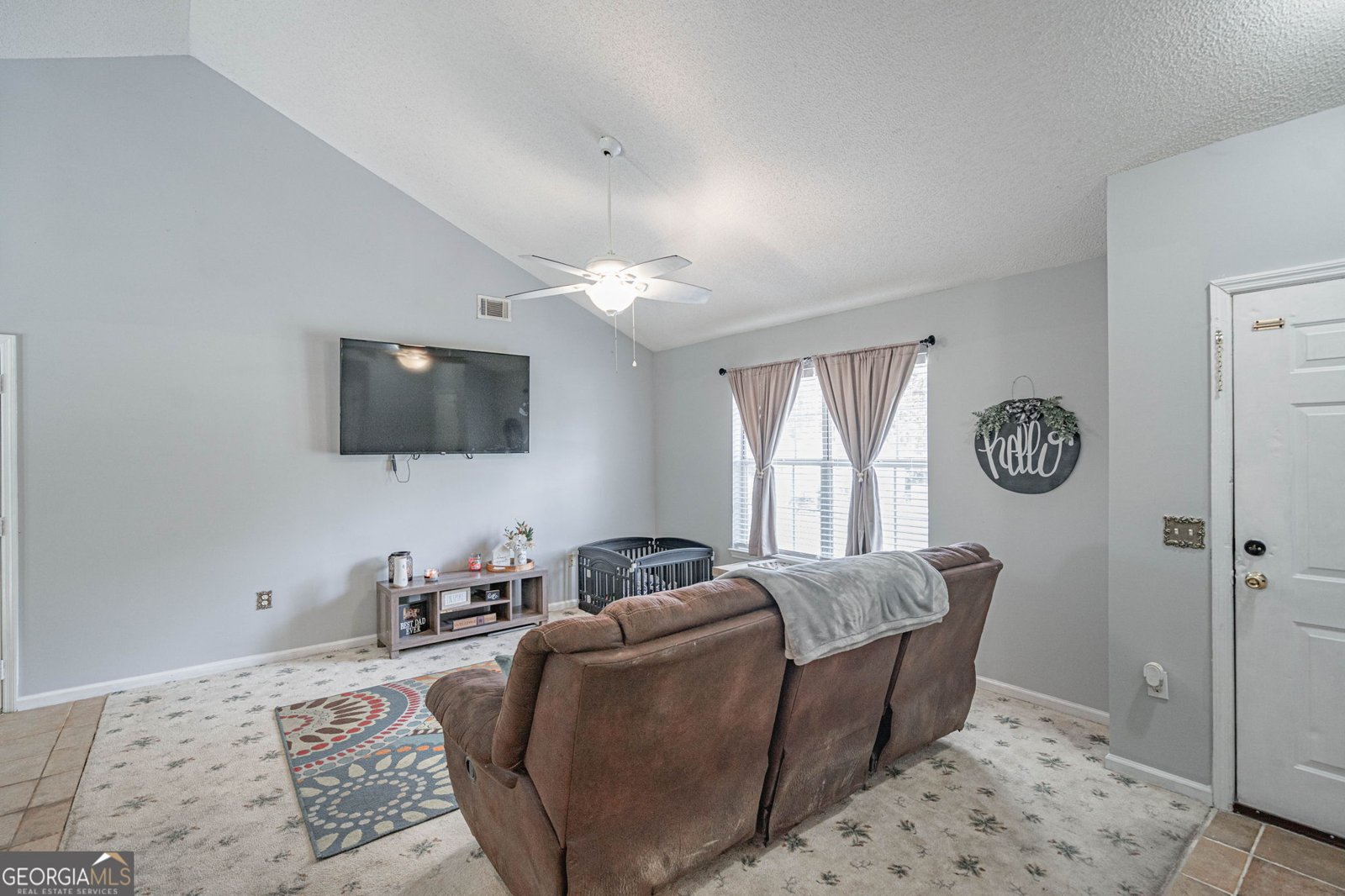 203 Deer Road Springfield - 5