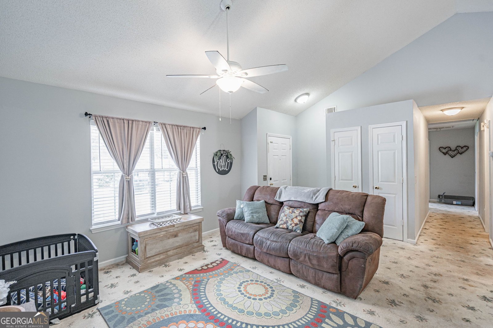 203 Deer Road Springfield - 6