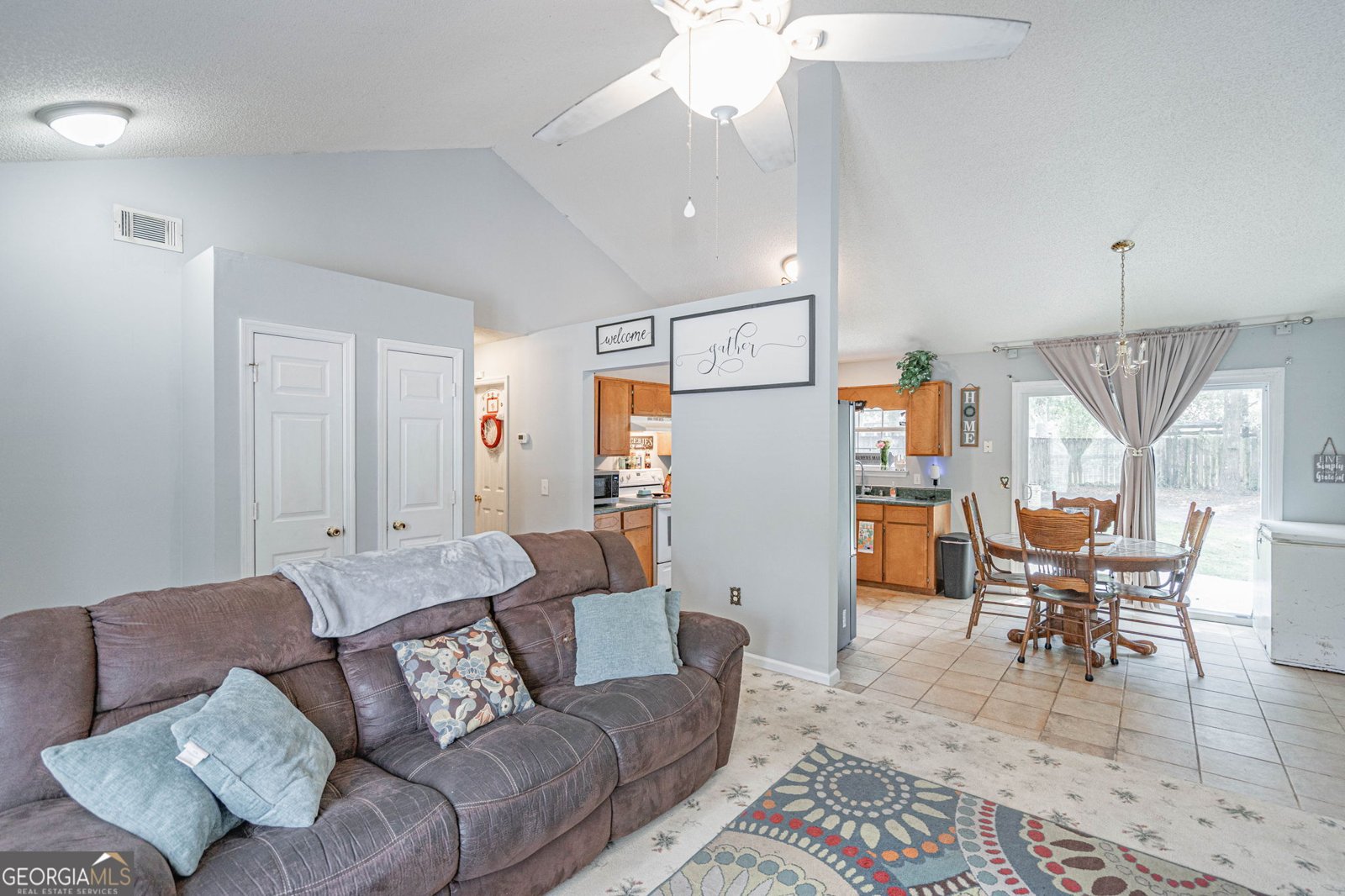 203 Deer Road Springfield - 7