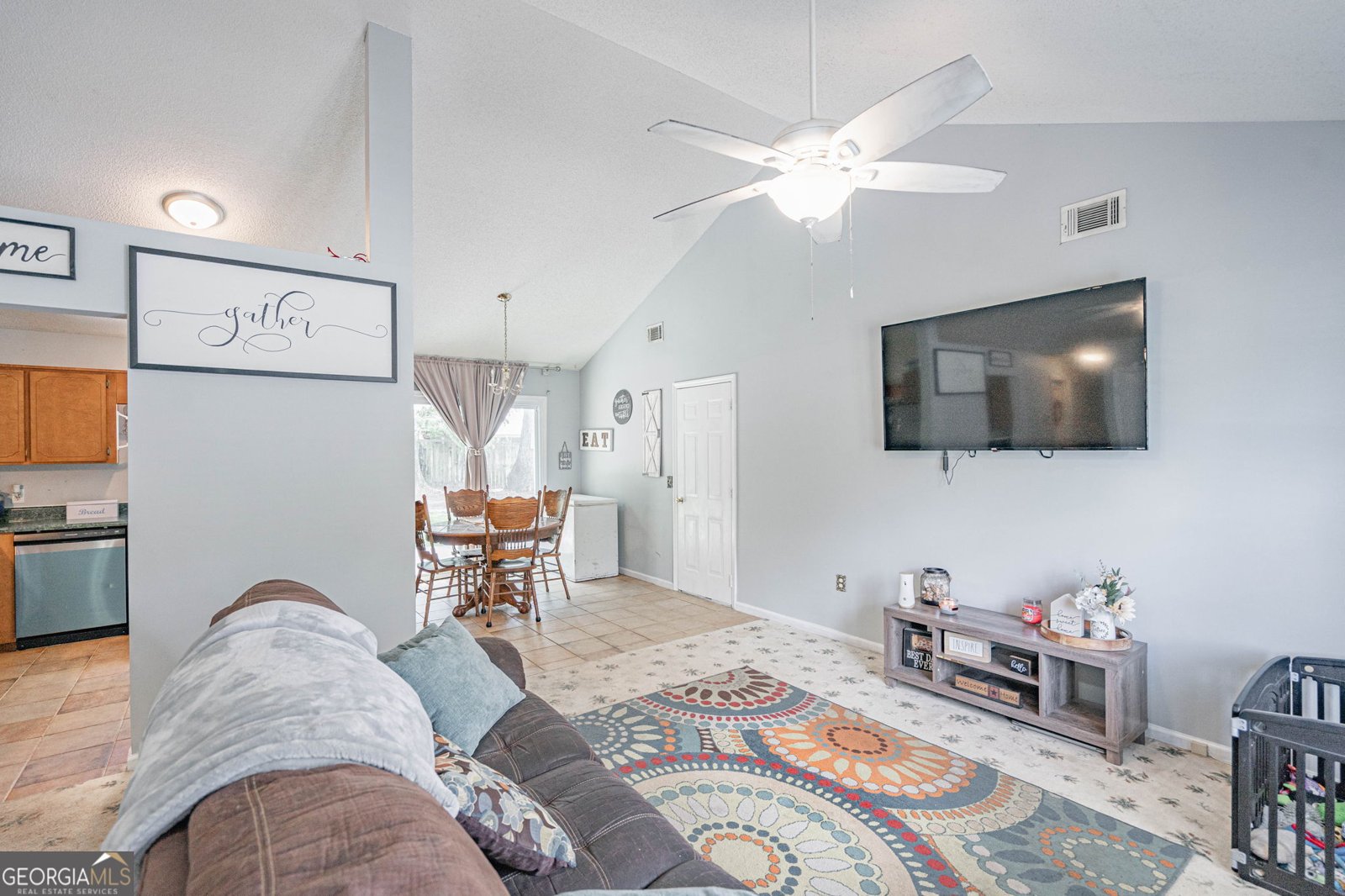 203 Deer Road Springfield - 8