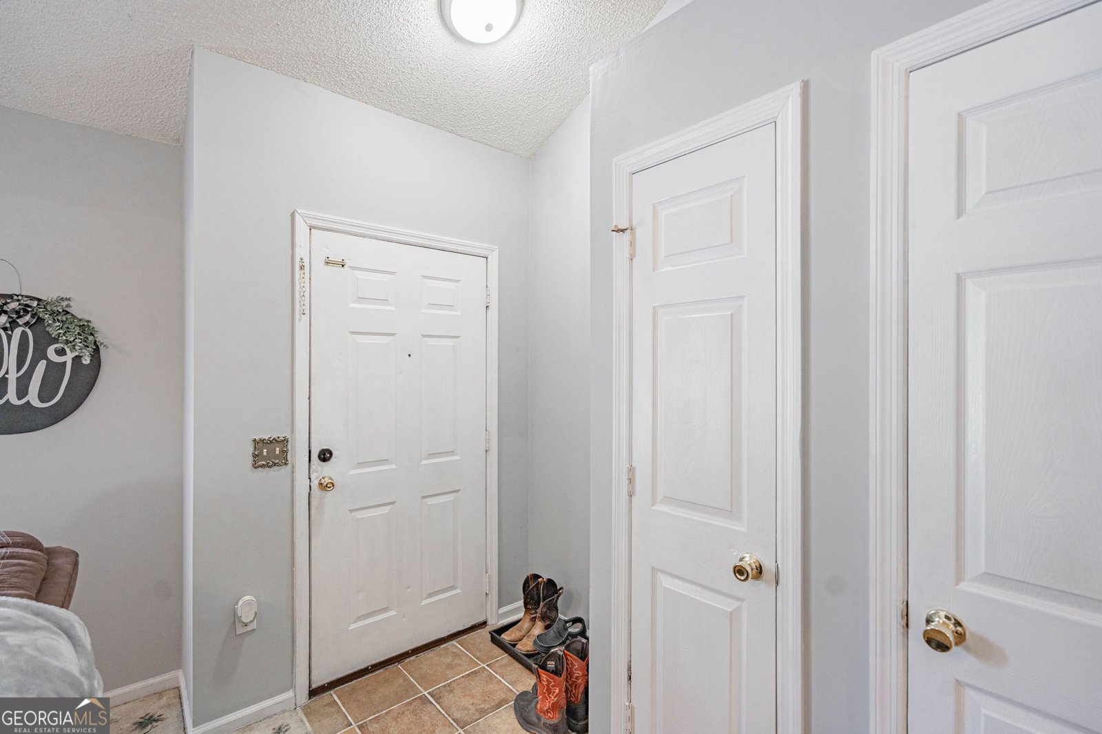 203 Deer Road Springfield - 9