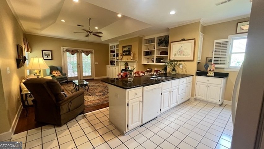 114 Brookstore Lane Macon - 10
