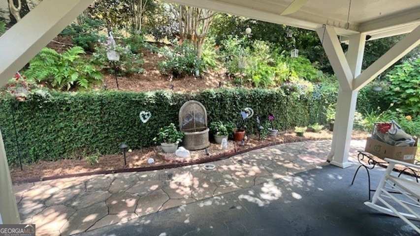 114 Brookstore Lane Macon - 13
