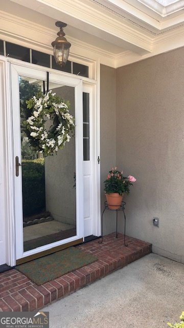 114 Brookstore Lane Macon - 19