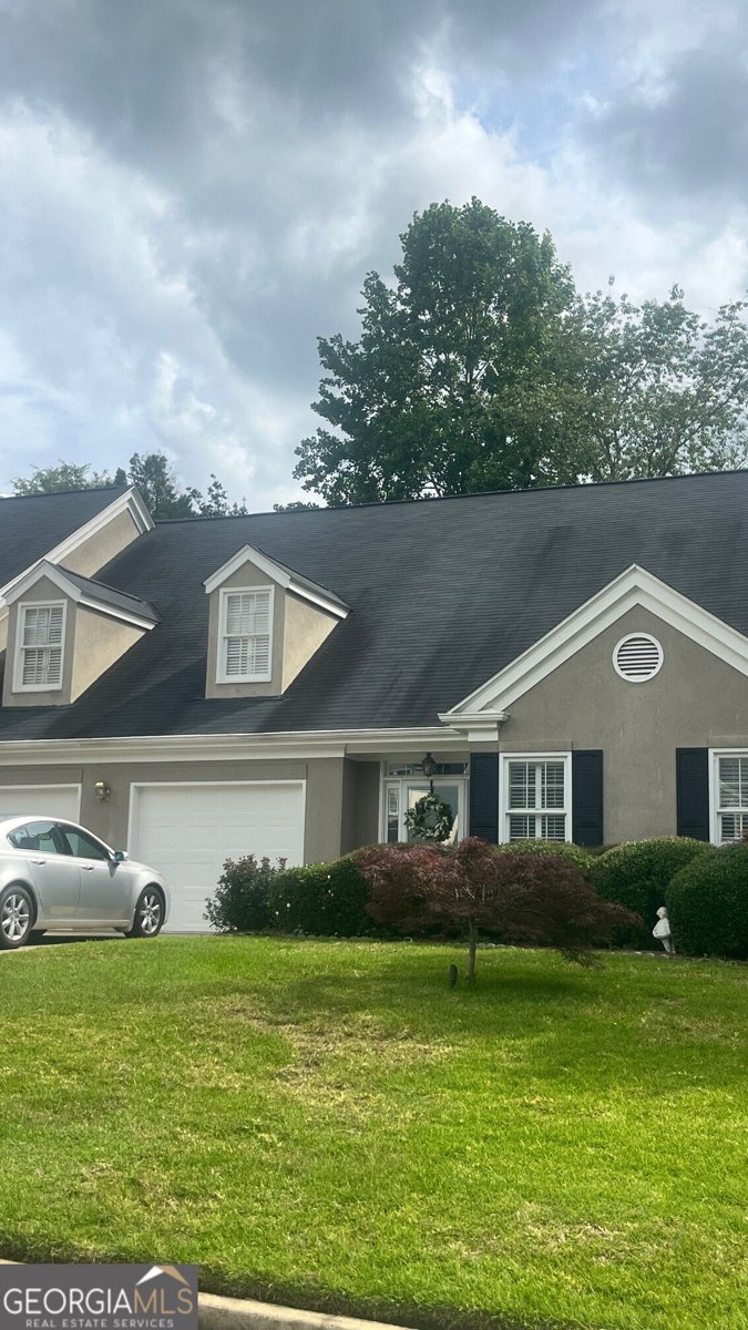 114 Brookstore Lane Macon - 2