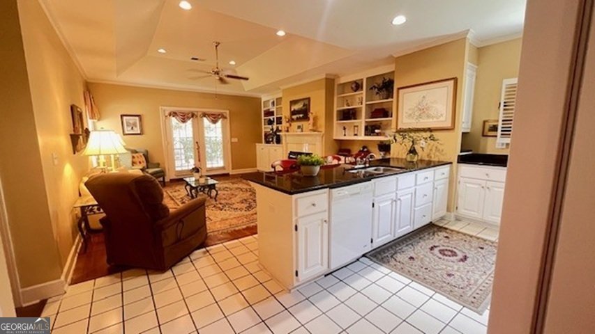 114 Brookstore Lane Macon - 21