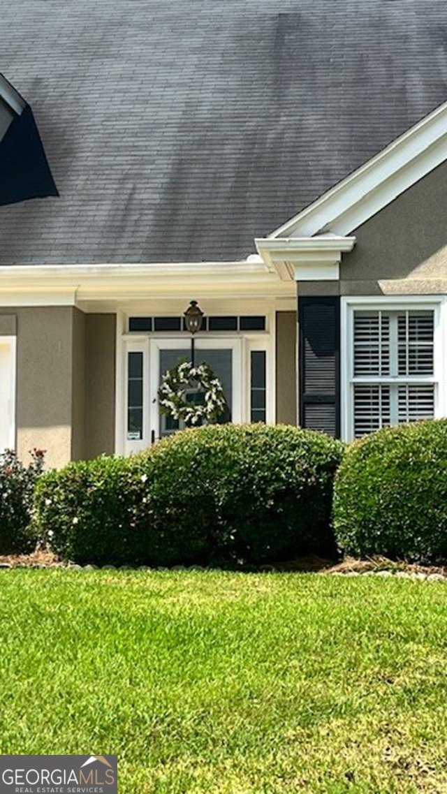 114 Brookstore Lane Macon - 3
